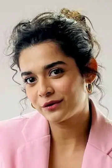 Photo Mithila Palkar #241391