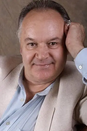 Photo Yuriy Mitrofanov #489930