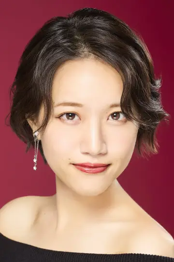Photo Eri Inagawa #556701