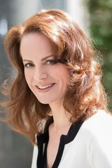 Photo Pilar Witherspoon #486227