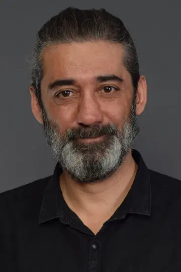 Photo Yiğit Arı #394413