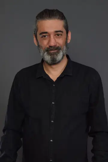 Photo Yiğit Arı #394414