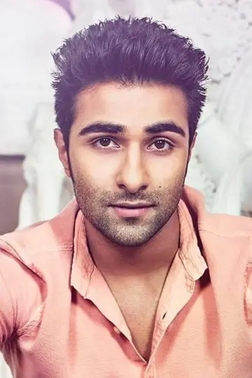Photo Aadar Jain #439068