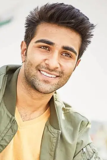 Photo Aadar Jain #439071