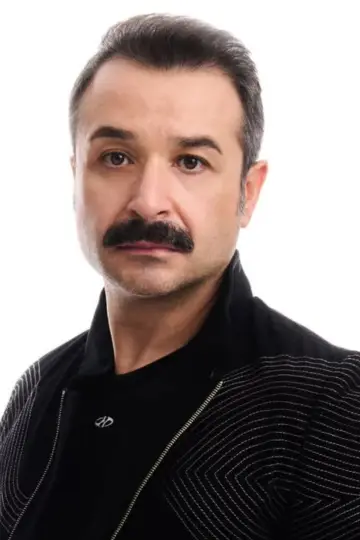Photo Eser Eyüboğlu #634233