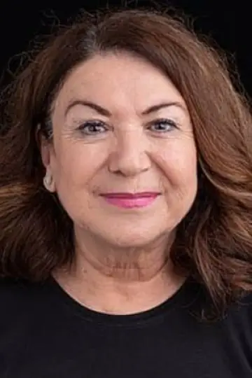 Photo Şenay Aksoy #313209