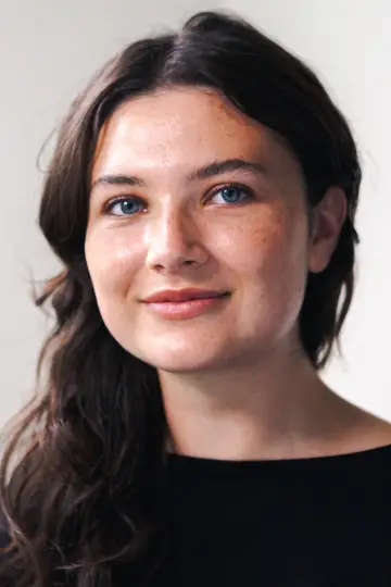 Photo Ella Rae Rappaport #375093