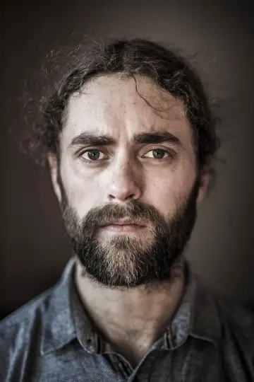 Photo Thorbjørn Eriksen #393003