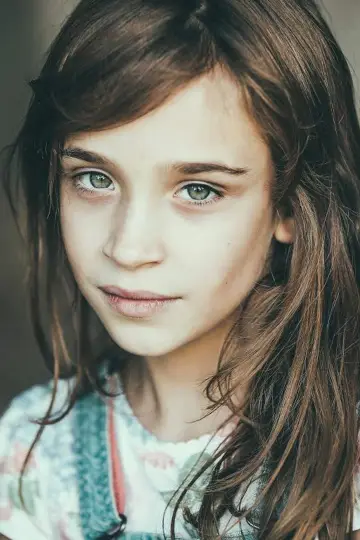 Photo Zélie Rixhon #365331