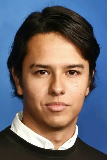 Photo Gustavo Gomez #434601