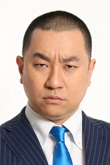 Photo Makoto Izubuchi #391399