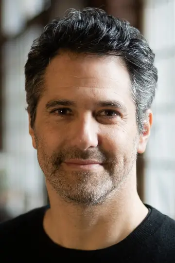 Photo Gregory Zalcman #347208