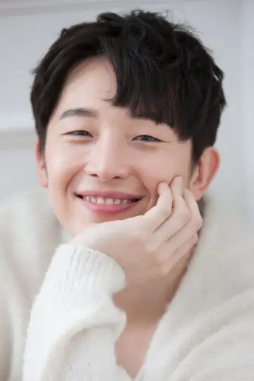 Photo Lee Je-yeon #174205