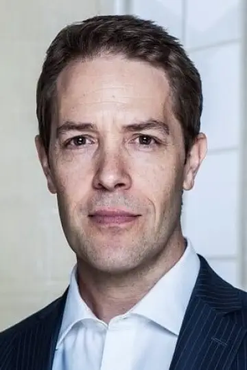 Photo Dan MacKay #457311