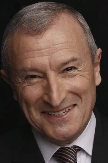 Photo Jim Rosenthal #525601