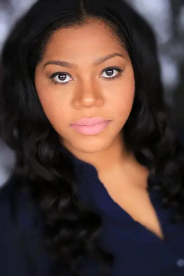 Photo Cynyon Dawn Rodriguez #278235