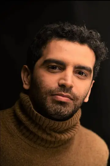 Photo Soufiane El Khalidy #34127