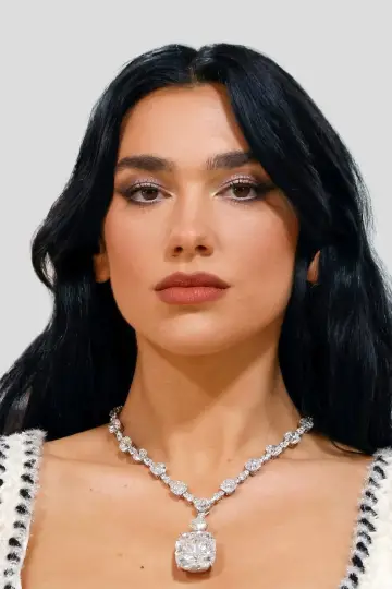 Photo Dua Lipa #251657