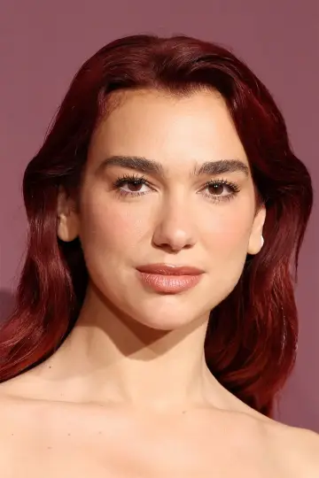 Photo Dua Lipa #251658