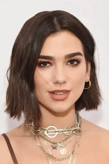 Photo Dua Lipa #251659