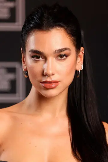 Photo Dua Lipa #400234