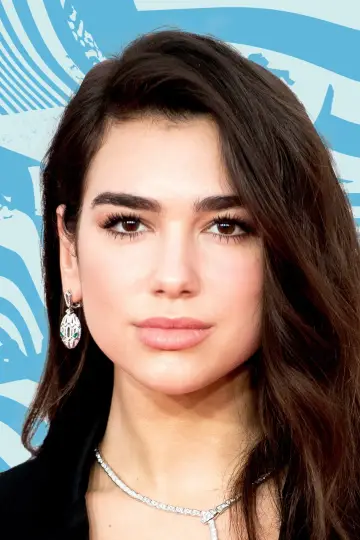 Photo Dua Lipa #400236