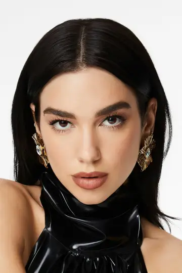 Photo Dua Lipa #4627