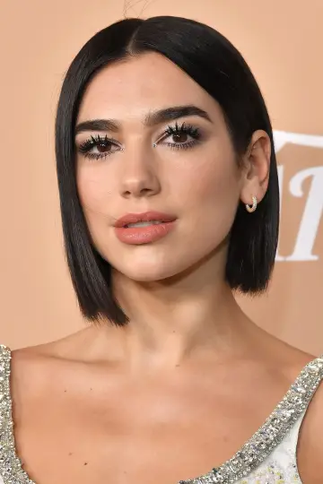 Photo Dua Lipa #4634