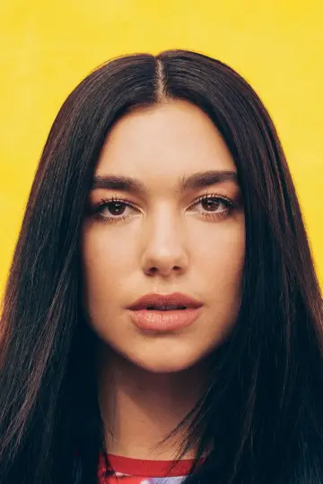 Photo Dua Lipa #4640