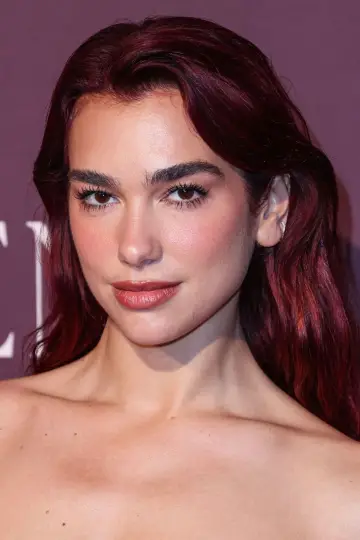 Photo Dua Lipa #65315