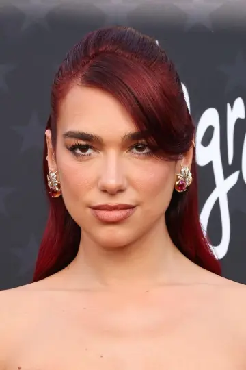Photo Dua Lipa #65340