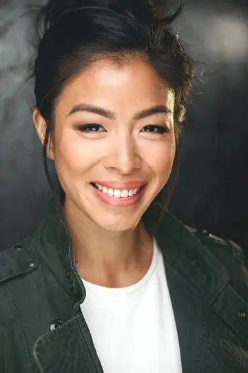 Photo Jennifer Khoe #250003