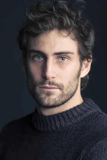 Photo Fernando Guallar #154967