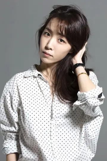 Photo Kim Eana #369095