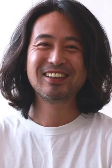 Photo Kenji Katagiri #384273