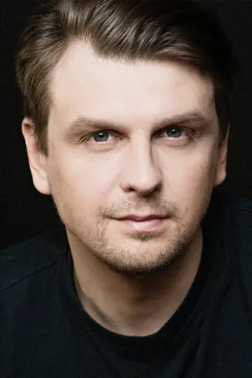 Photo Martynas Nedzinskas #368028