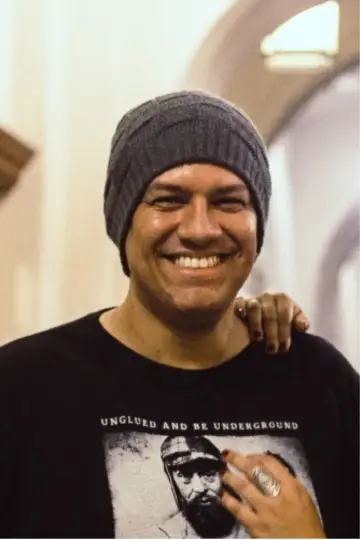 Photo Diogo Ferreira #487661