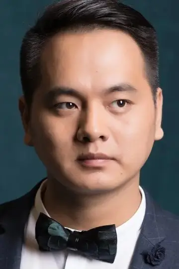 Photo Li Mingyang #398789