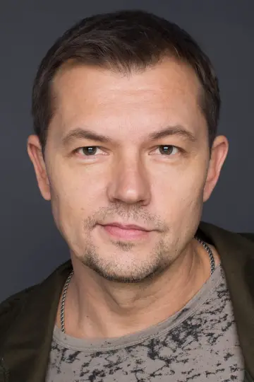 Photo Alexey Fateev #117556