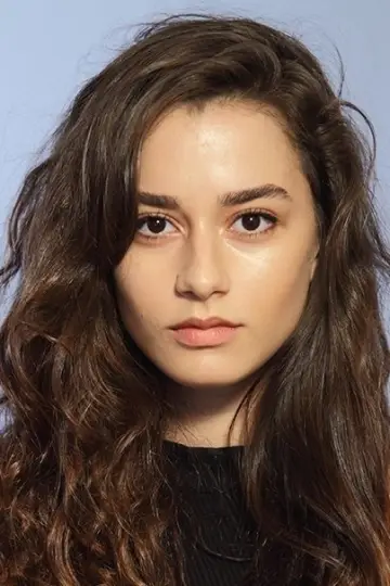 Photo Ece Yaşar #379776
