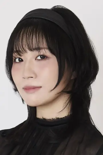Photo Megumi Satou #328996