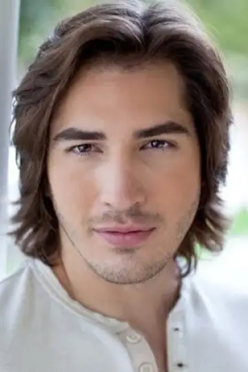 Photo Adam Michael Gold #412485