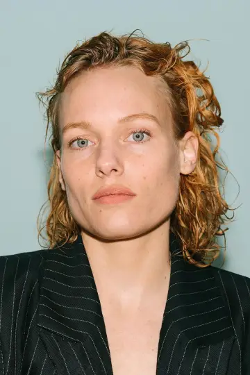 Photo Julia Franz Richter #338122