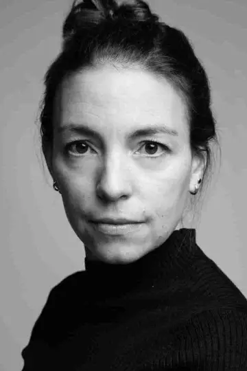 Photo Claire Schuyffel #488740