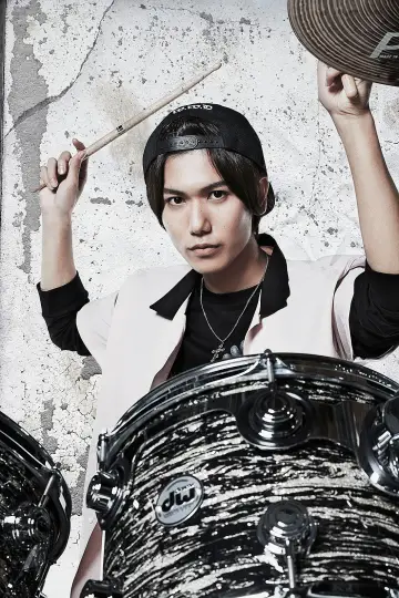 Photo Koudai Miyagi #443357
