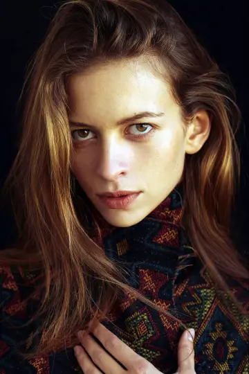 Photo Małgorzata Mikołajczak #149106