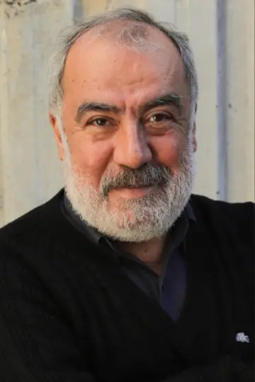 Photo Atsız Karaduman #252853