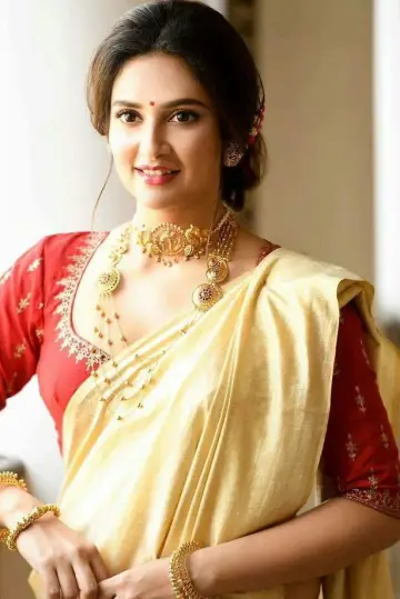 Photo Subhashree Ganguly #345926