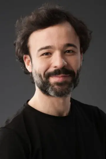 Photo Emre Taştekin #534252