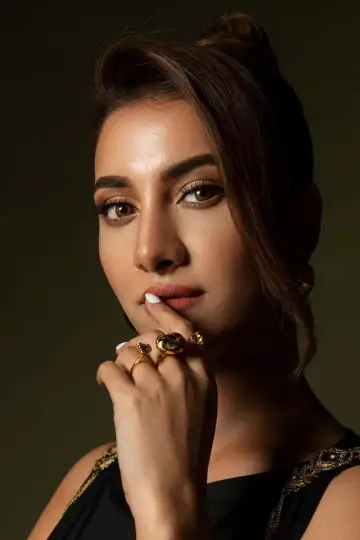 Photo Rukmini Maitra #132606